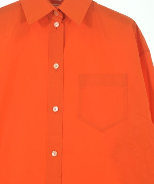 HERMES เสื้อสตรี