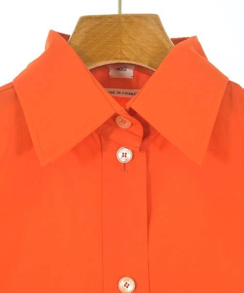 HERMES เสื้อสตรี