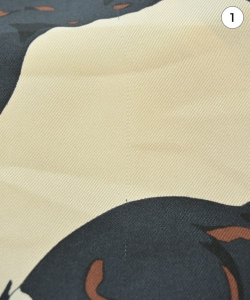 HERMES เสื้อสตรี