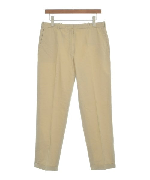 HERMES กางเกง อื่น