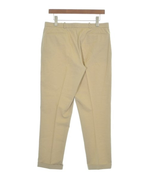 HERMES กางเกง อื่น