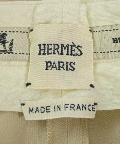 HERMES กางเกง อื่น