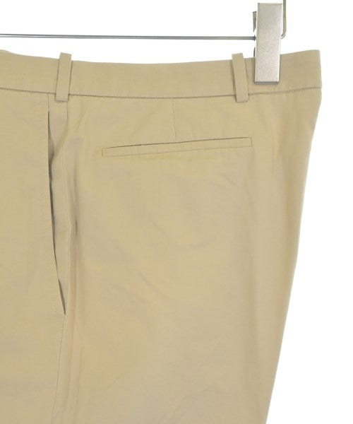 HERMES กางเกง อื่น