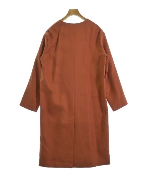 HERMES เสื้อโค้ท
