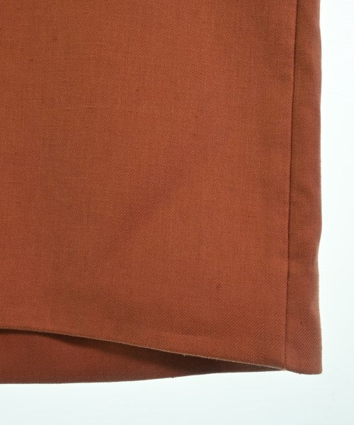 HERMES เสื้อโค้ท