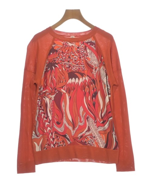 HERMES เสื้อกันหนาว