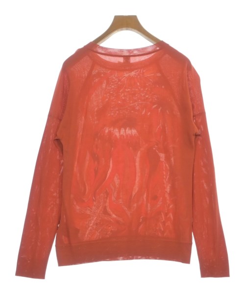 HERMES เสื้อกันหนาว