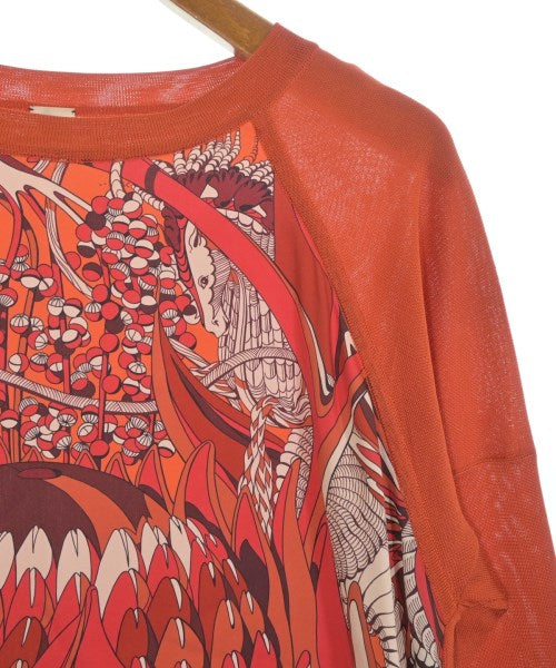 HERMES เสื้อกันหนาว