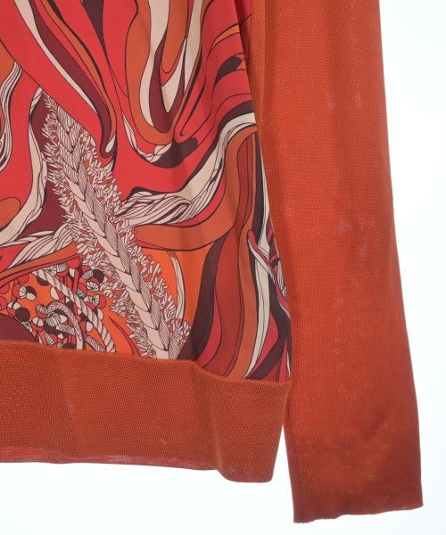 HERMES เสื้อกันหนาว