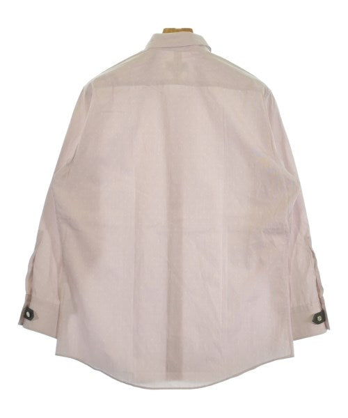 HERMES เสื้อลำลอง