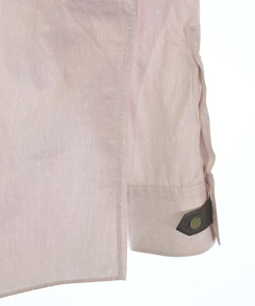 HERMES เสื้อลำลอง
