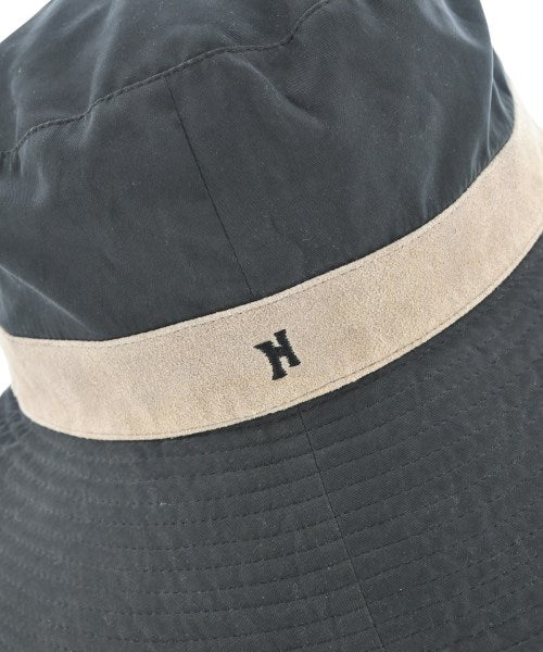 HERMES หมวก