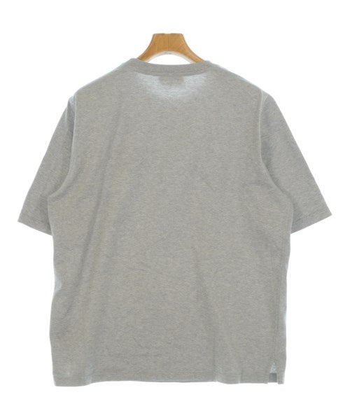 HERMES เสื้อยืด/เสื้อท็อปส์