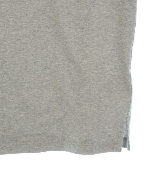HERMES เสื้อยืด/เสื้อท็อปส์