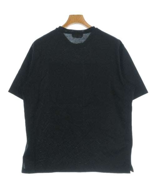 HERMES เสื้อยืด/เสื้อท็อปส์