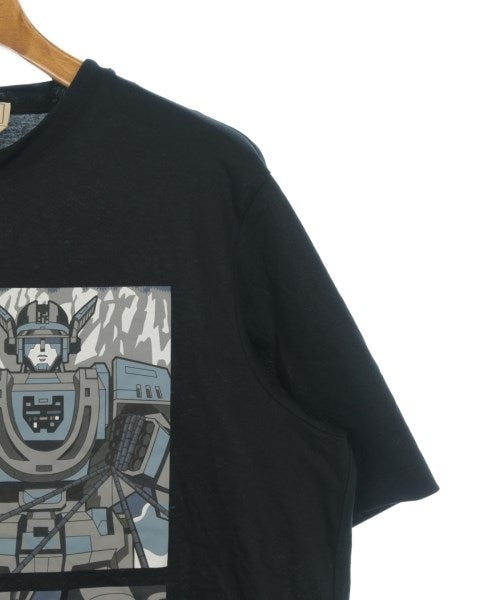 HERMES เสื้อยืด/เสื้อท็อปส์