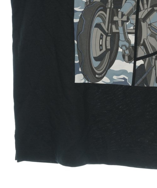 HERMES เสื้อยืด/เสื้อท็อปส์