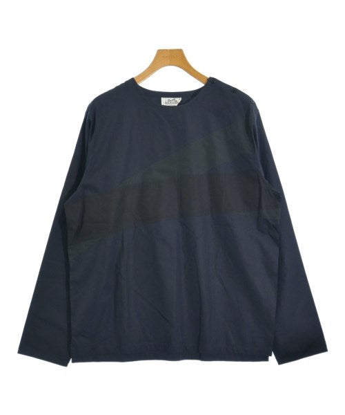 HERMES เสื้อลำลอง