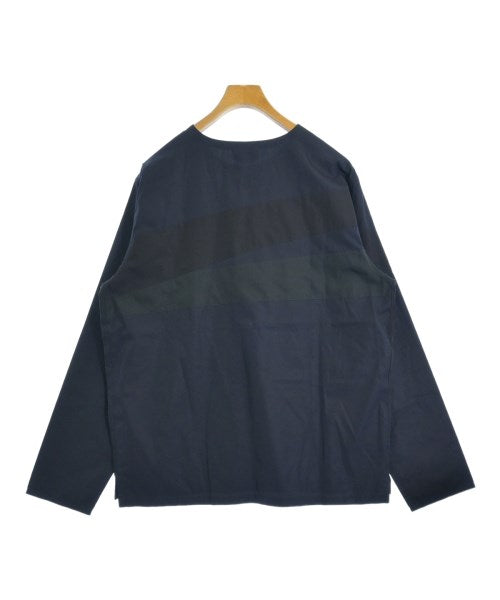 HERMES เสื้อลำลอง