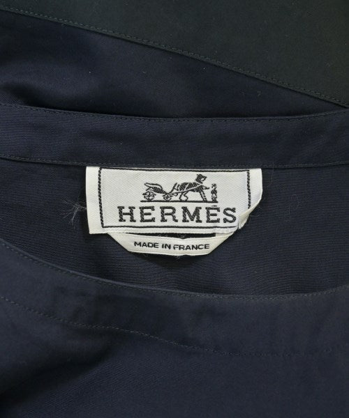 HERMES เสื้อลำลอง