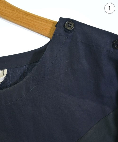 HERMES เสื้อลำลอง