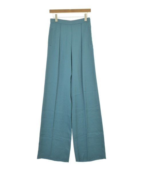HERMES กางเกง อื่น