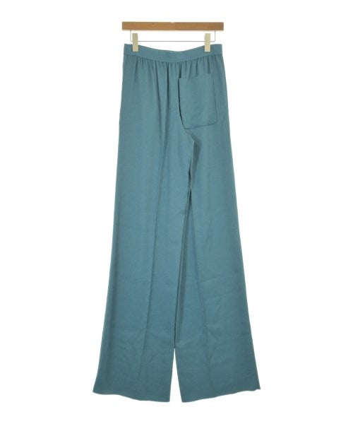 HERMES กางเกง อื่น