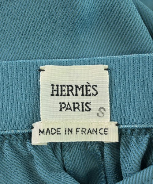 HERMES กางเกง อื่น