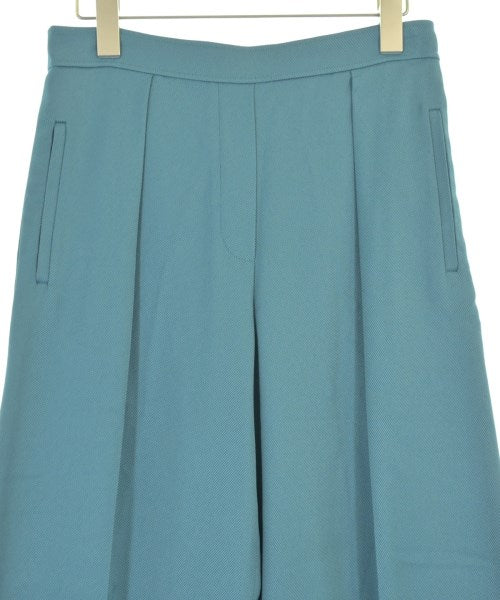 HERMES กางเกง อื่น