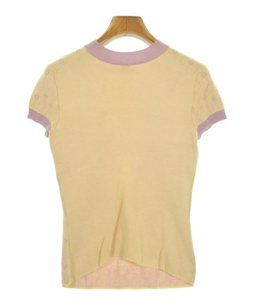 HERMES เสื้อกันหนาว