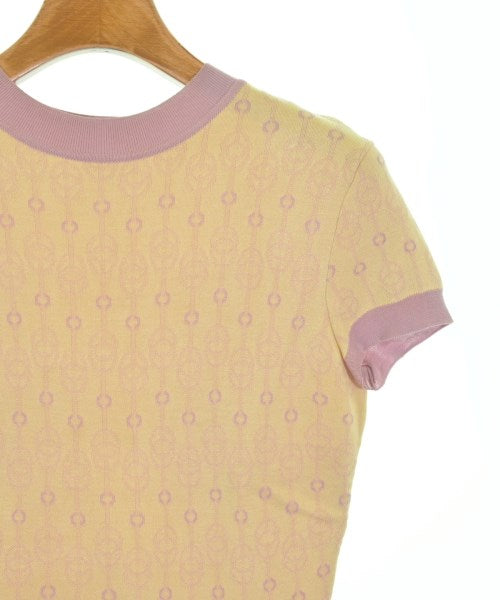 HERMES เสื้อกันหนาว