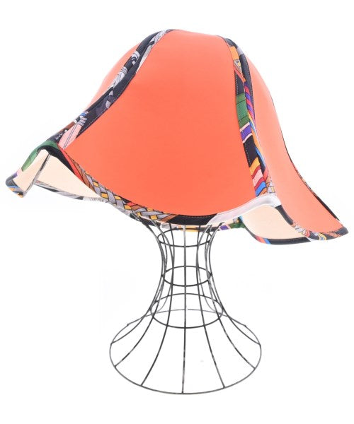 HERMES หมวก