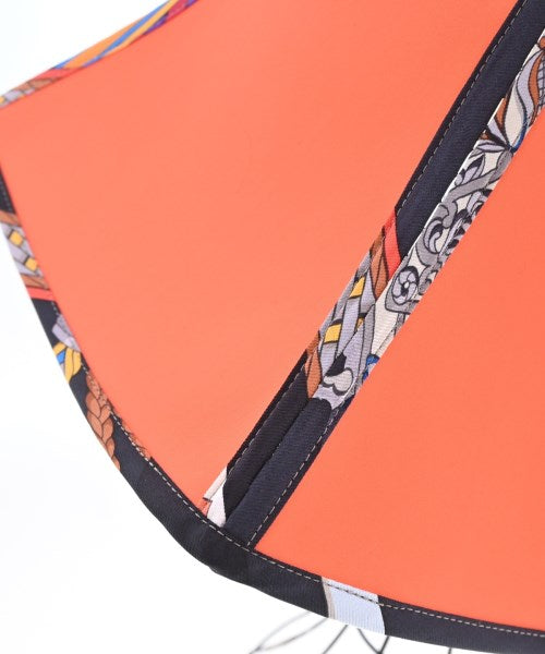 HERMES หมวก