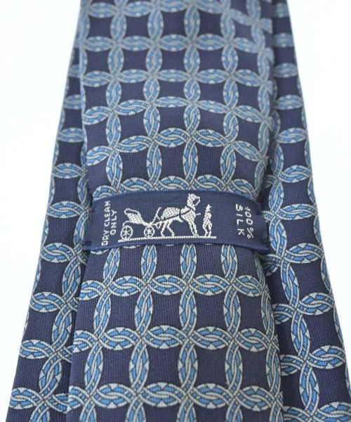 HERMES เนคไท