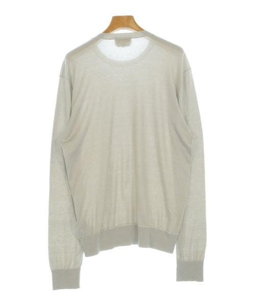 HERMES เสื้อกันหนาว