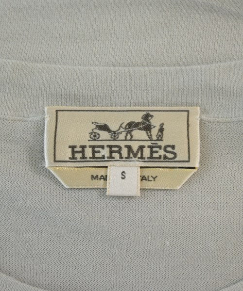 HERMES เสื้อกันหนาว