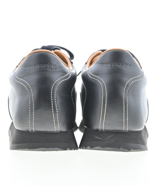 HERMES รองเท้าผ้าใบ