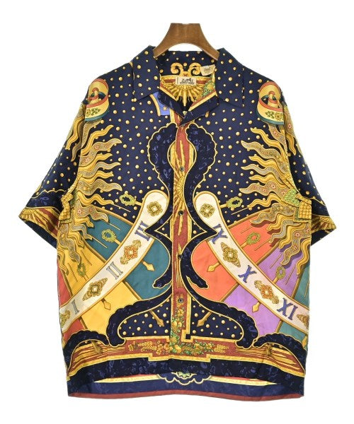 HERMES เสื้อลำลอง