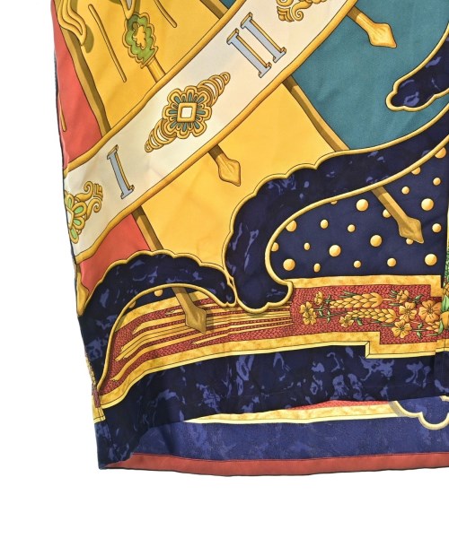 HERMES เสื้อลำลอง