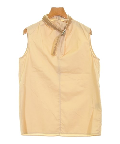 HERMES เสื้อลำลอง