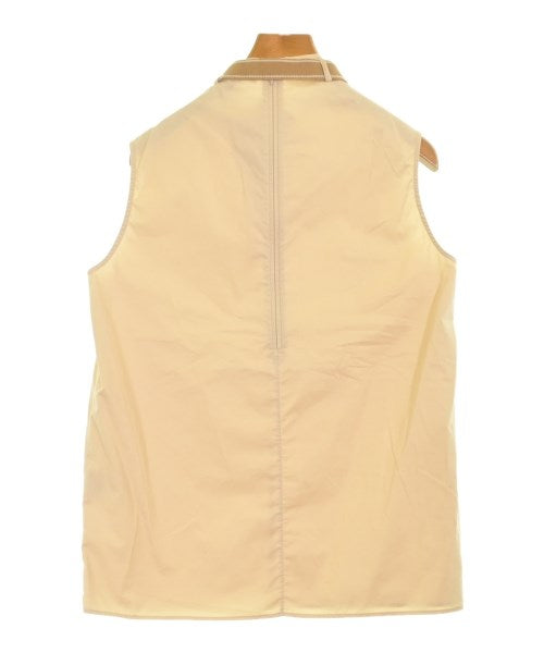 HERMES เสื้อลำลอง