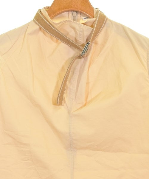 HERMES เสื้อลำลอง
