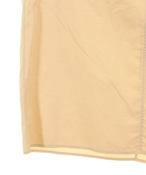 HERMES เสื้อลำลอง