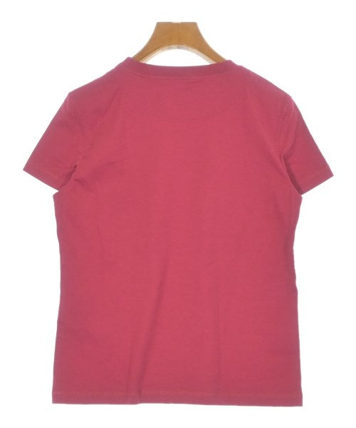 HERMES เสื้อยืด/เสื้อท็อปส์