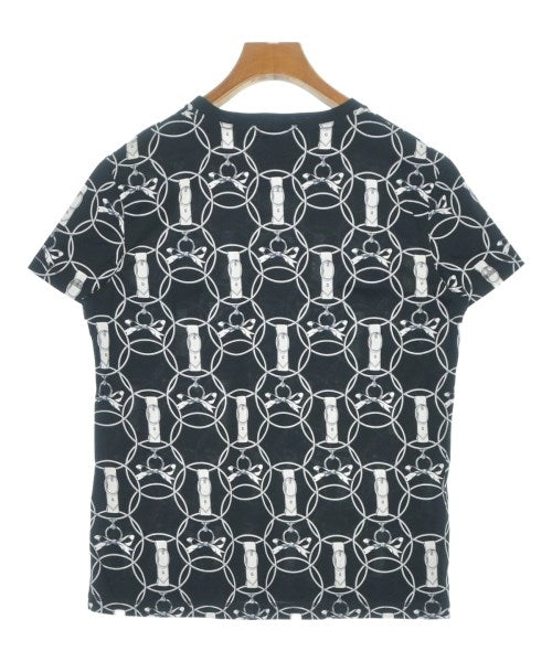 HERMES เสื้อยืด/เสื้อท็อปส์