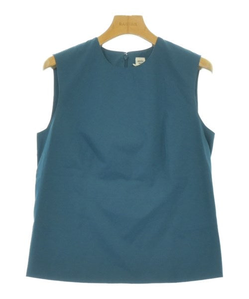 HERMES เสื้อลำลอง