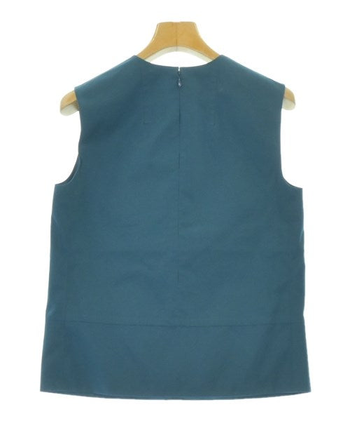 HERMES เสื้อลำลอง