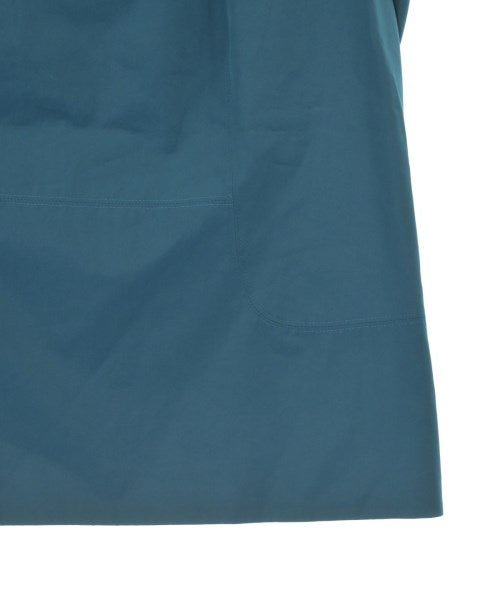 HERMES เสื้อลำลอง