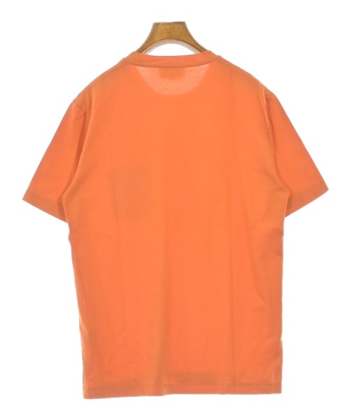 HERMES เสื้อยืด/เสื้อท็อปส์