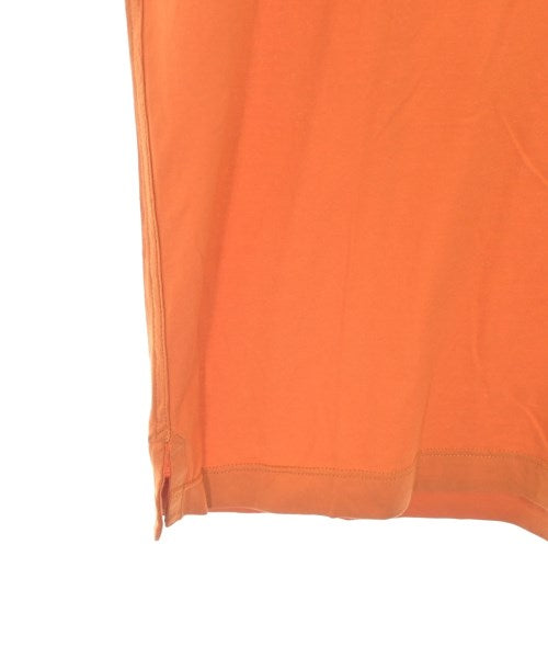 HERMES เสื้อยืด/เสื้อท็อปส์